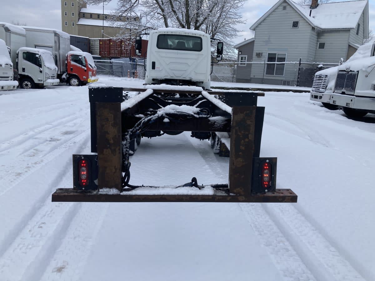 2019 International 4300 - image 5