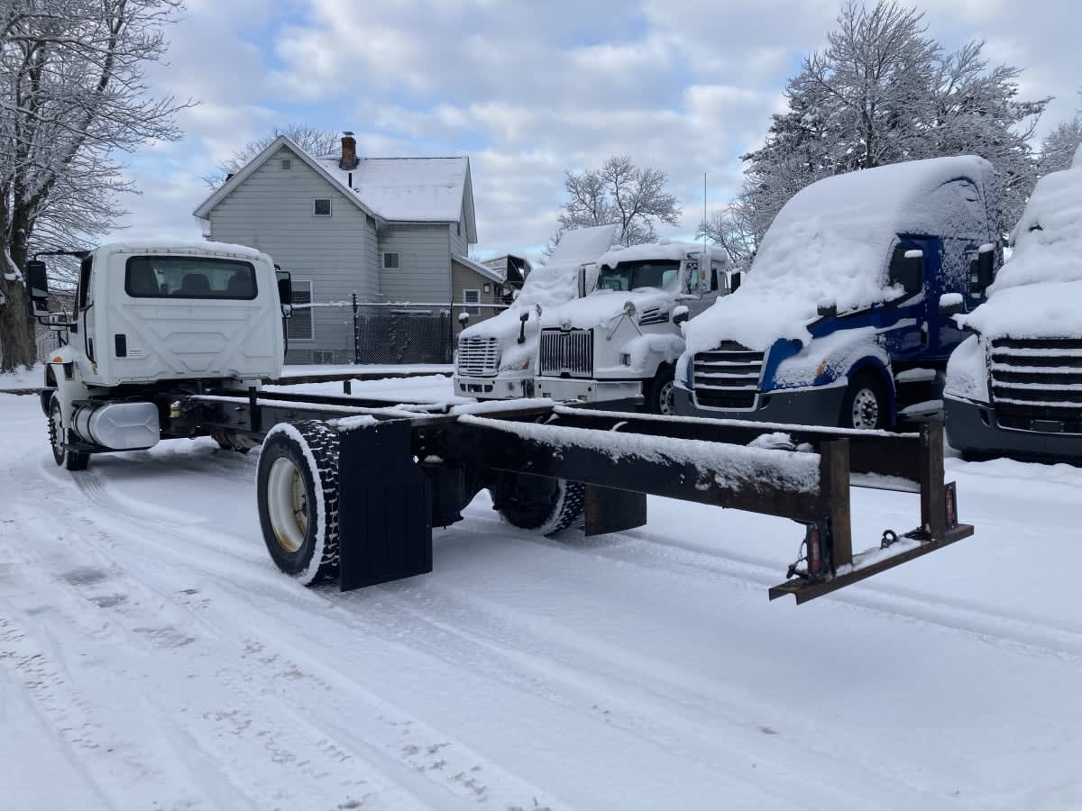 2019 International 4300 - image 6