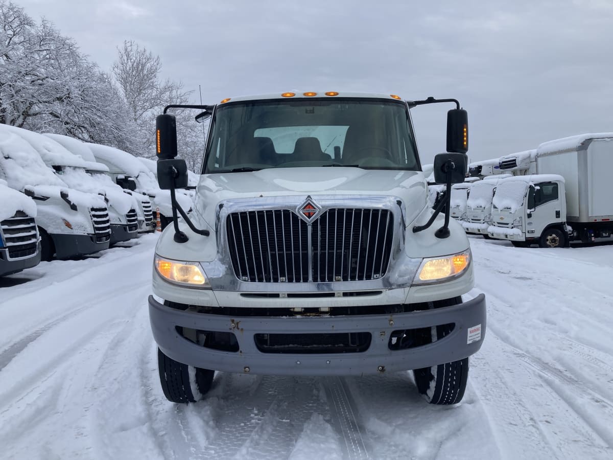 2019 International 4300 - image 2