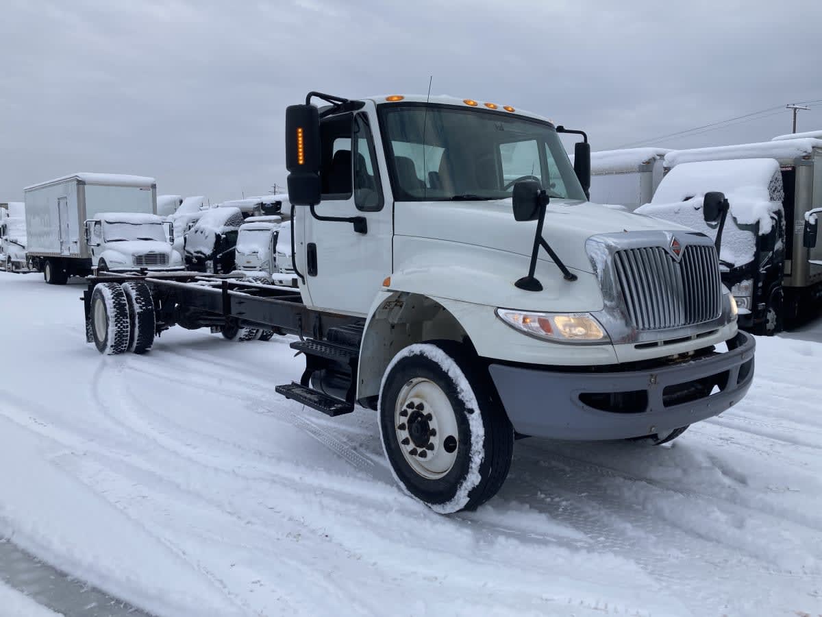 2019 International 4300 - image 3