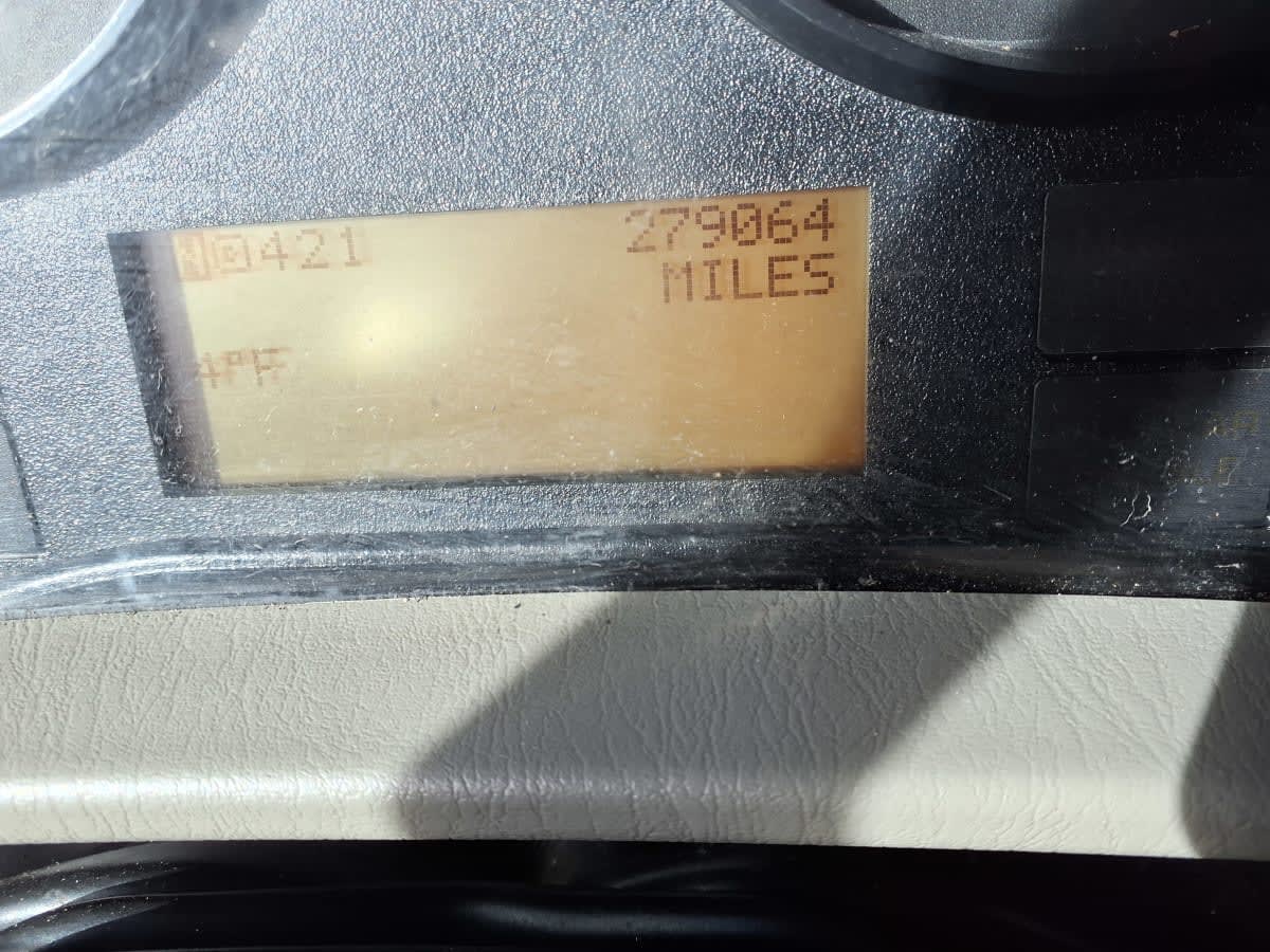 2019 Navistar International 4300 870248