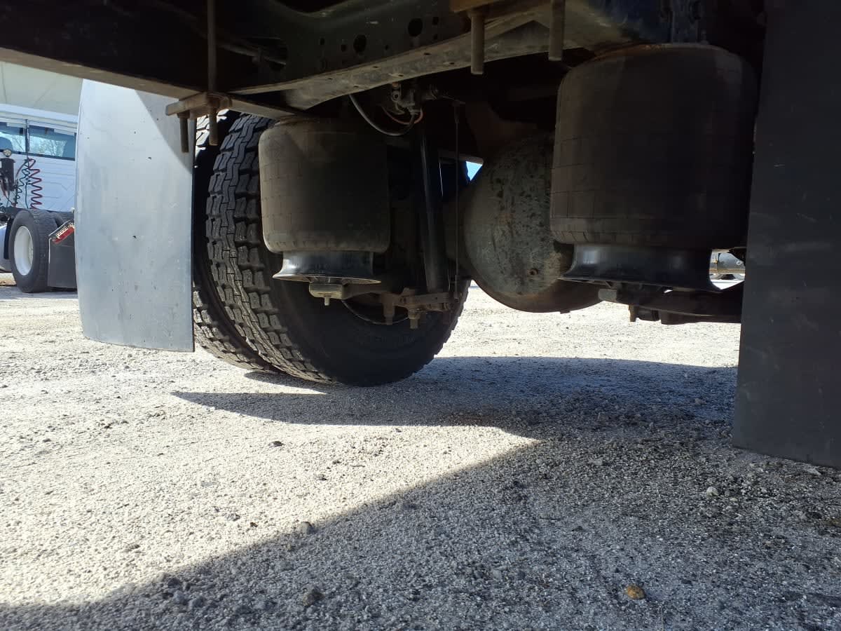 2019 Navistar International 4300 870248