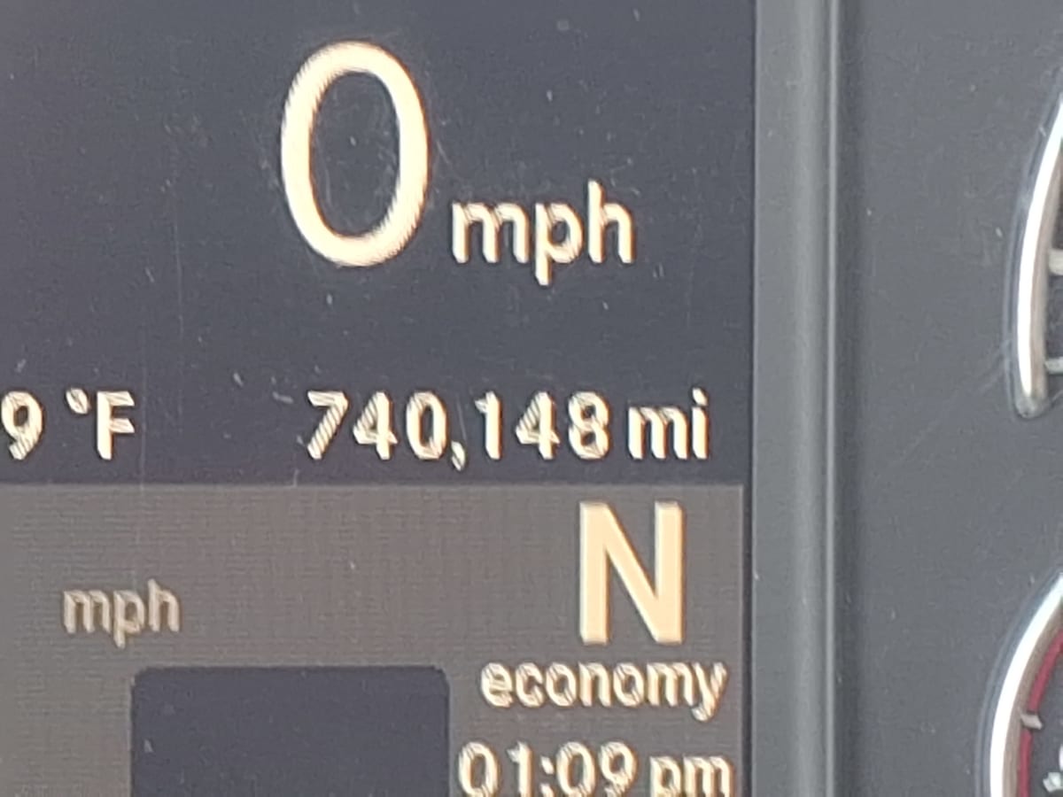 2019 Freightliner/Mercedes NEW CASCADIA PX12664 870296