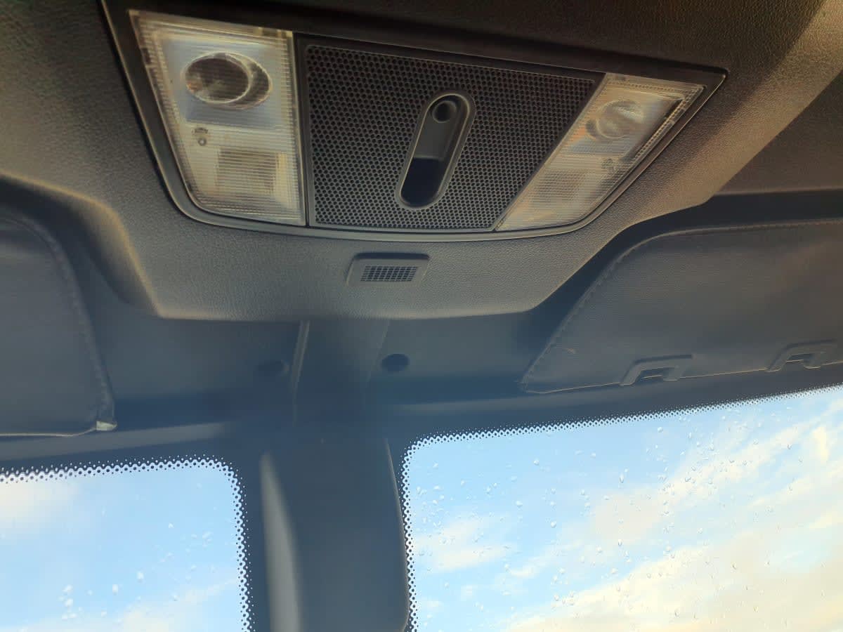 2019 Freightliner NEW CASCADIA PX12664 870327