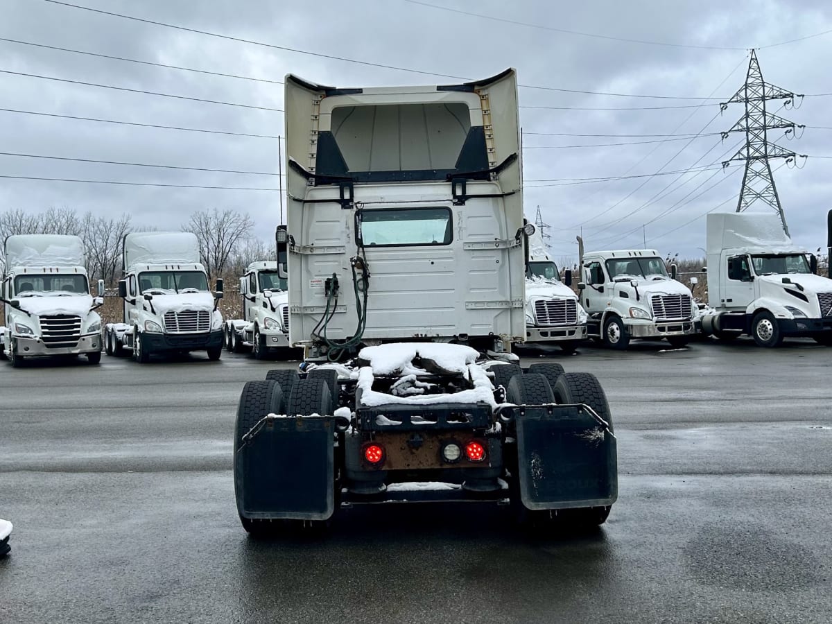 2019 Volvo VNL64T-300 870333