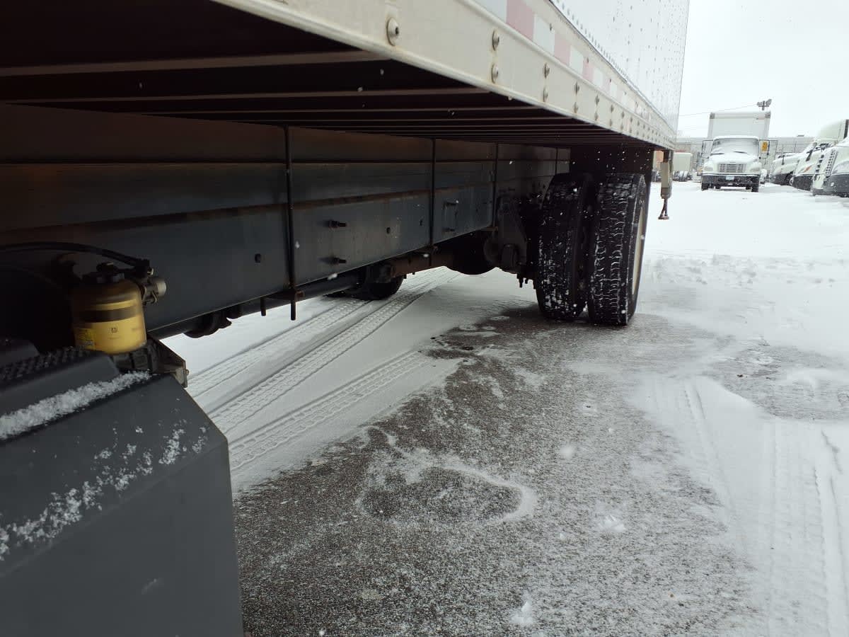 2019 Navistar International 4300 870351