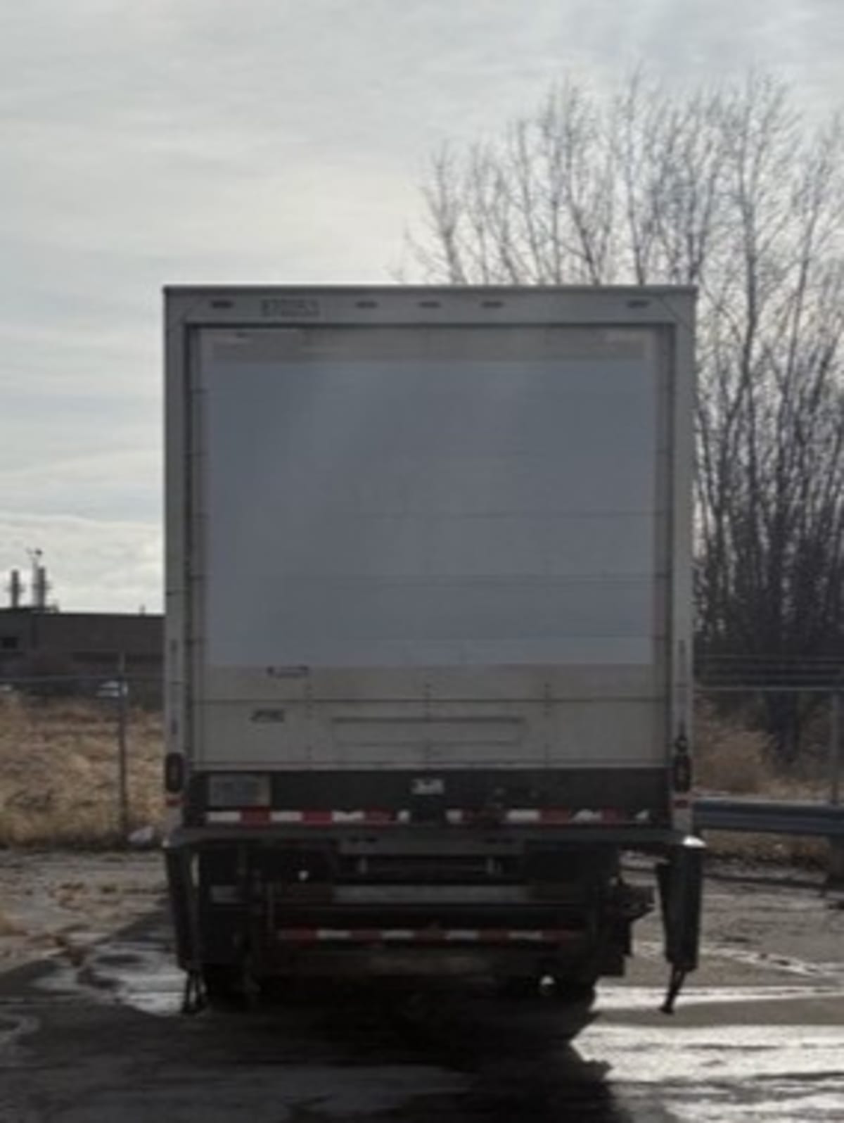 2019 Navistar International 4300 870353