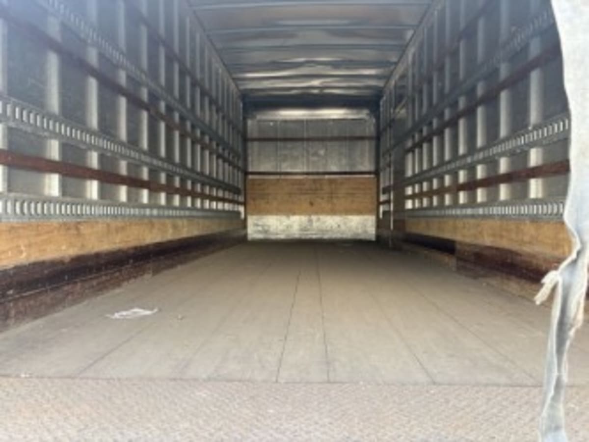 2019 Navistar International 4300 870353