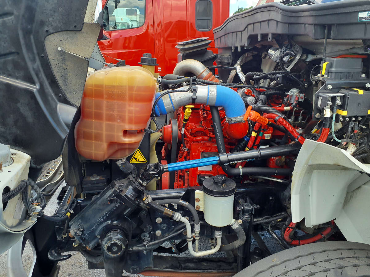 2019 Navistar International 4300 870360