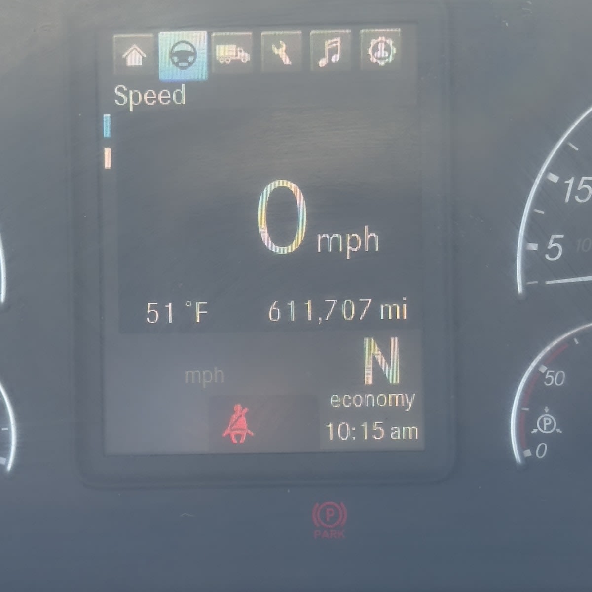 2019 Freightliner - image 9