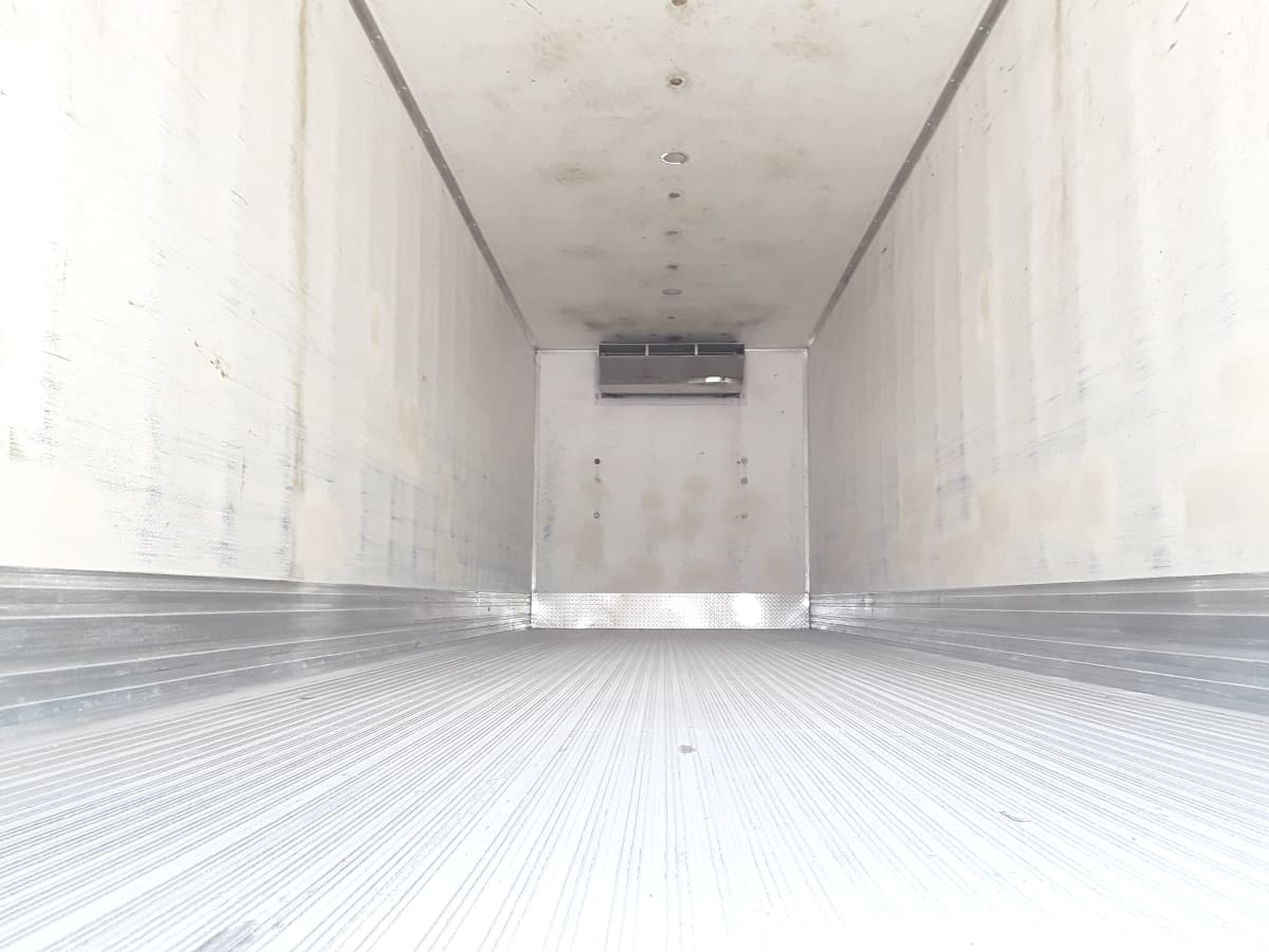 2019 Navistar International 4300 870505