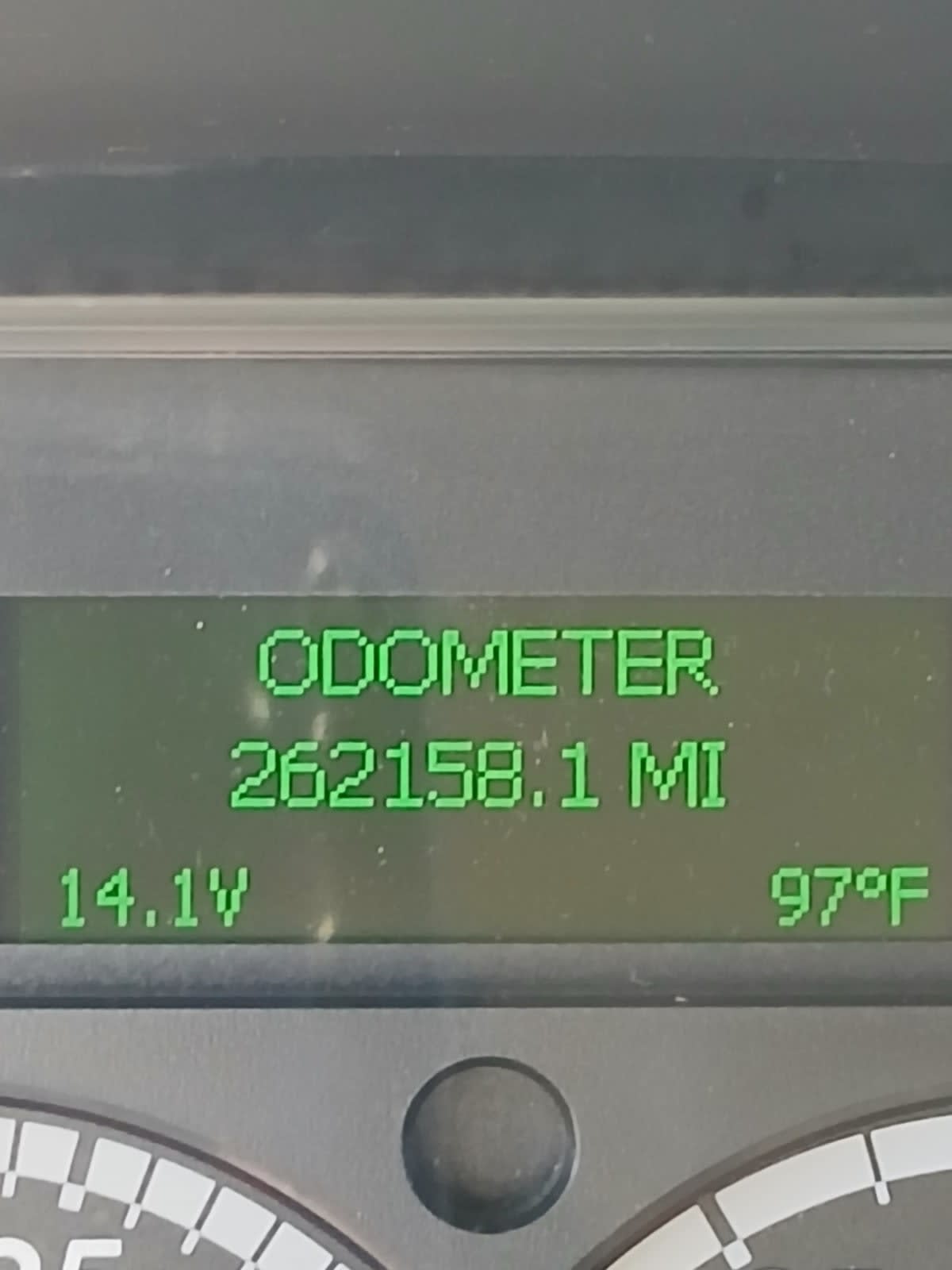 2019 Freightliner/Mercedes M2 106 870755