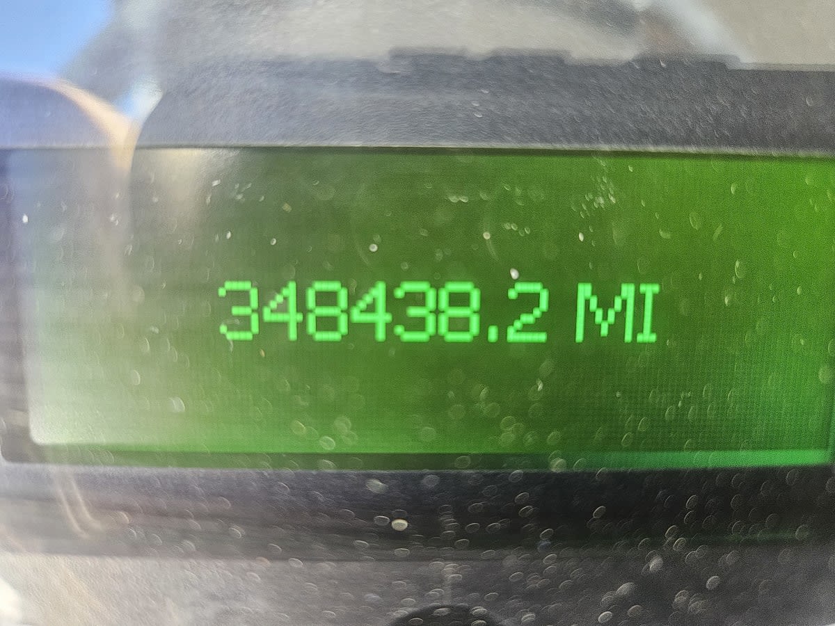 2019 Freightliner/Mercedes M2 106 870788