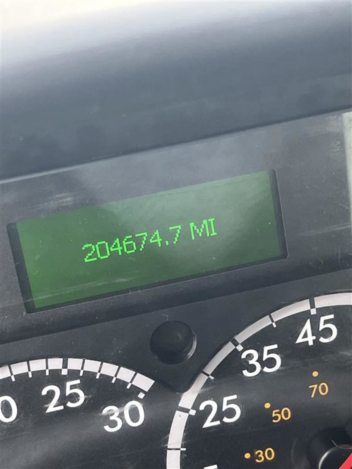 2019 Freightliner M2 106 870790