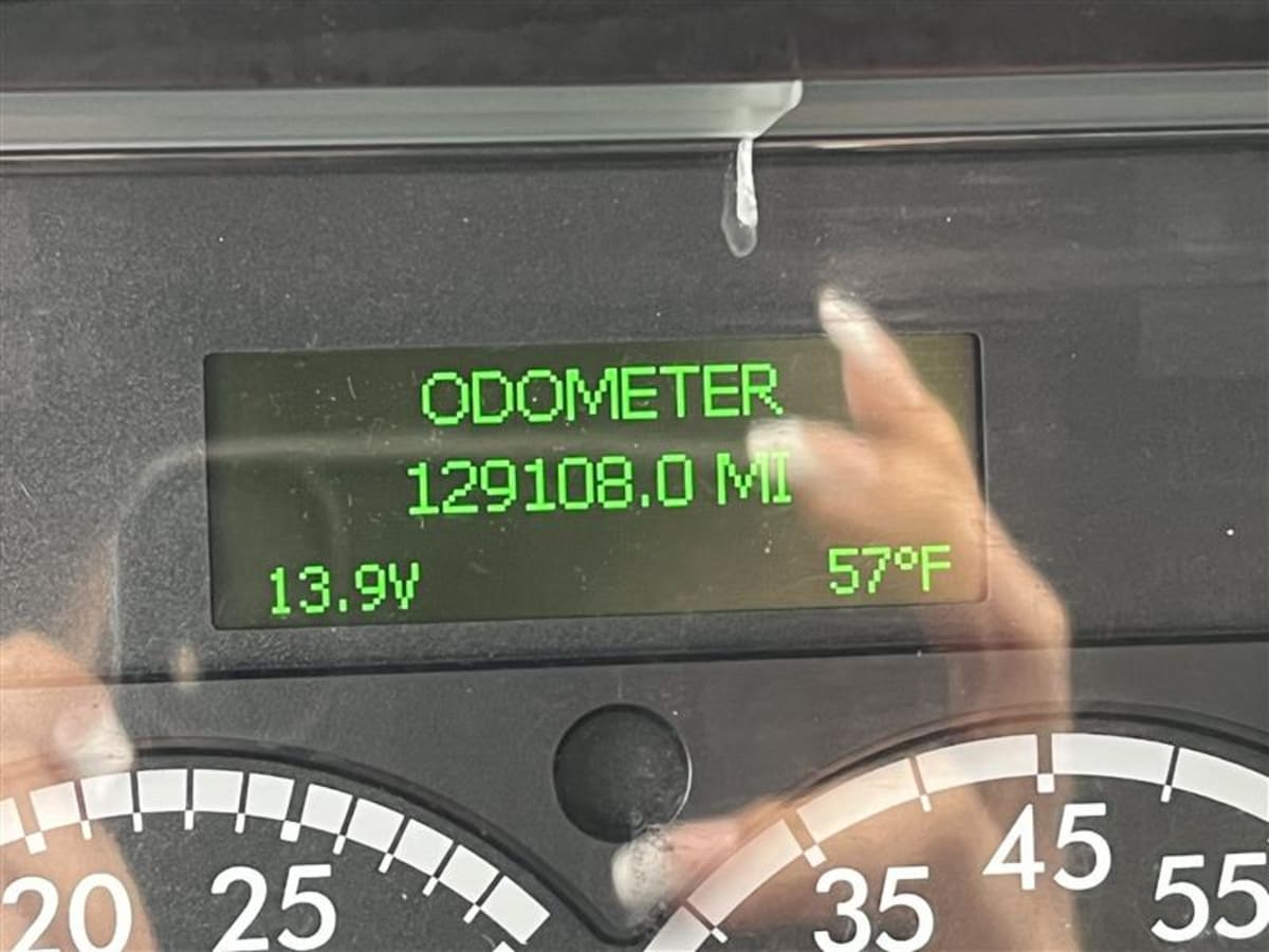 2019 Freightliner/Mercedes M2 106 870968