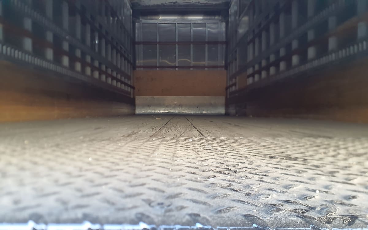 2019 Freightliner M2 106 - image 8