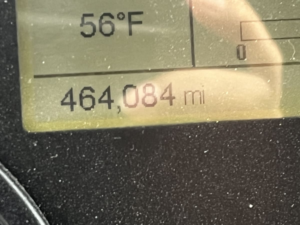 2019 Freightliner/Mercedes CASCADIA 125 871300