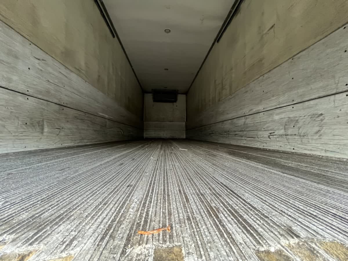 2019 Freightliner/Mercedes CASCADIA 125 871300