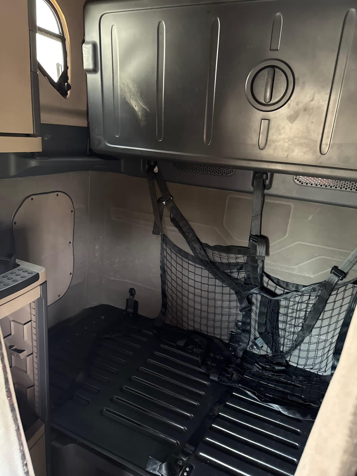 2020 Freightliner/Mercedes CASCADIA 125 871316