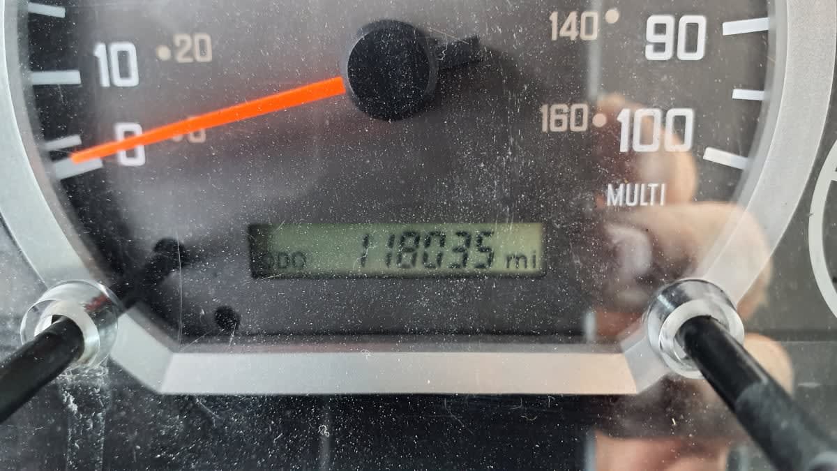 2019 Isuzu NPR 871415