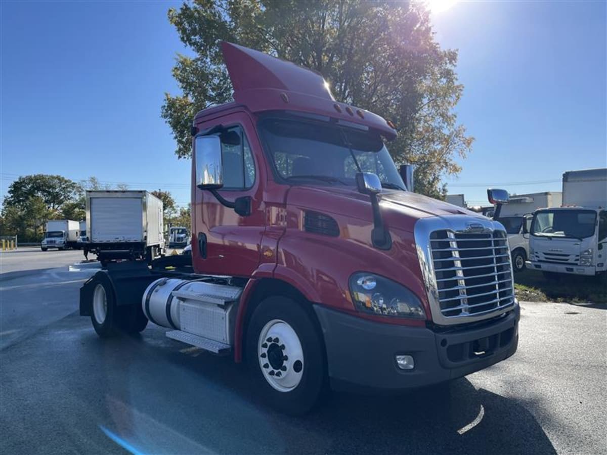 2019 Freightliner - image 3