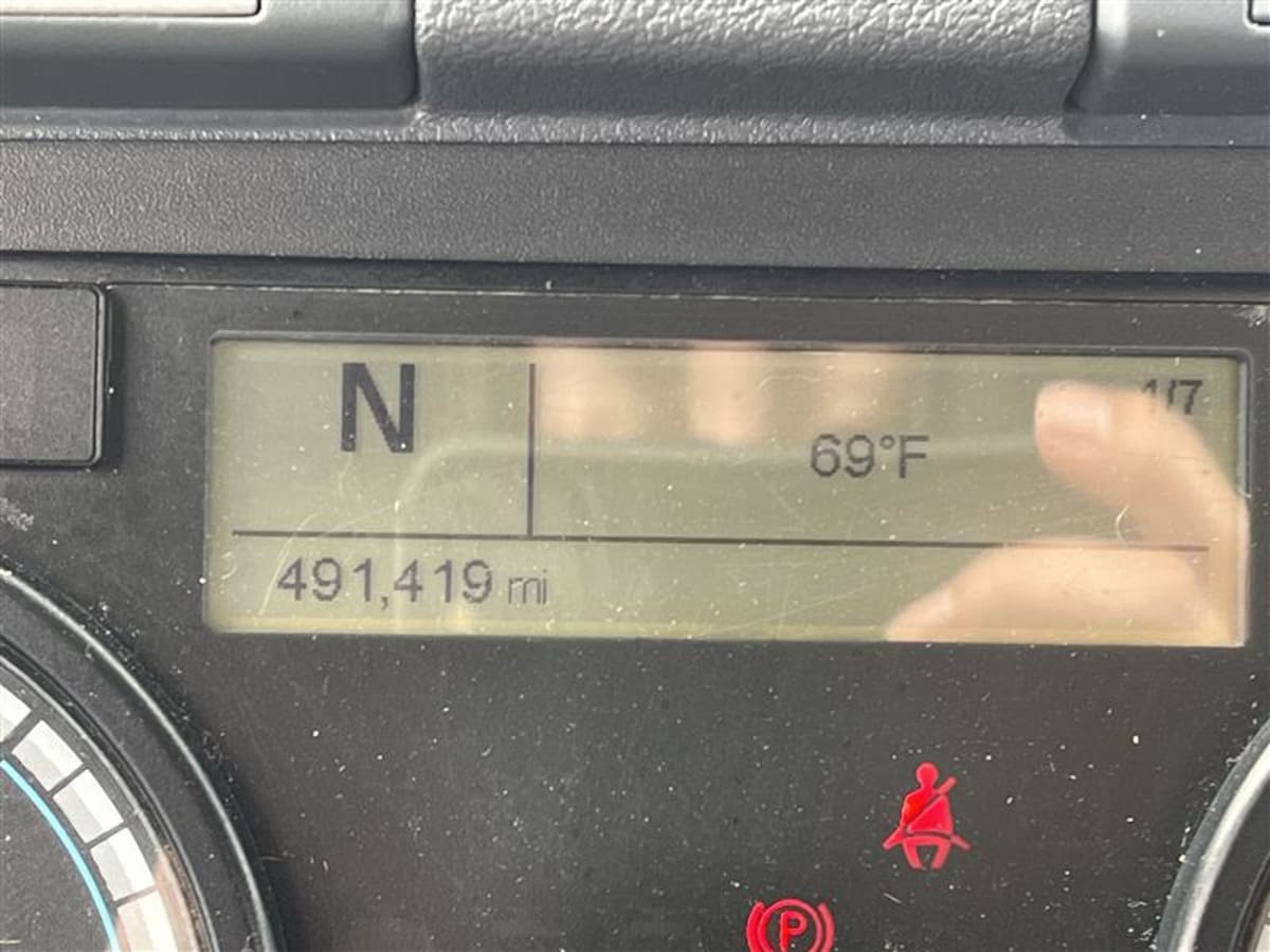 2019 Freightliner - image 10