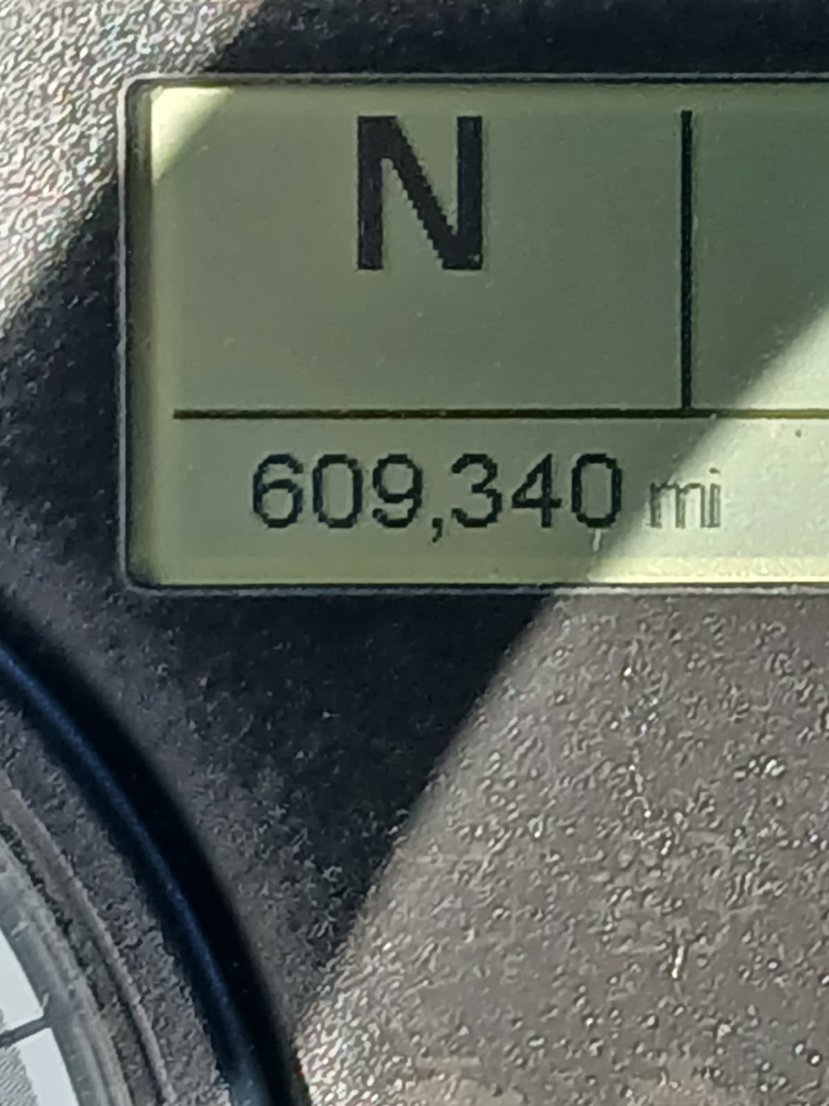 2019 Freightliner - image 12