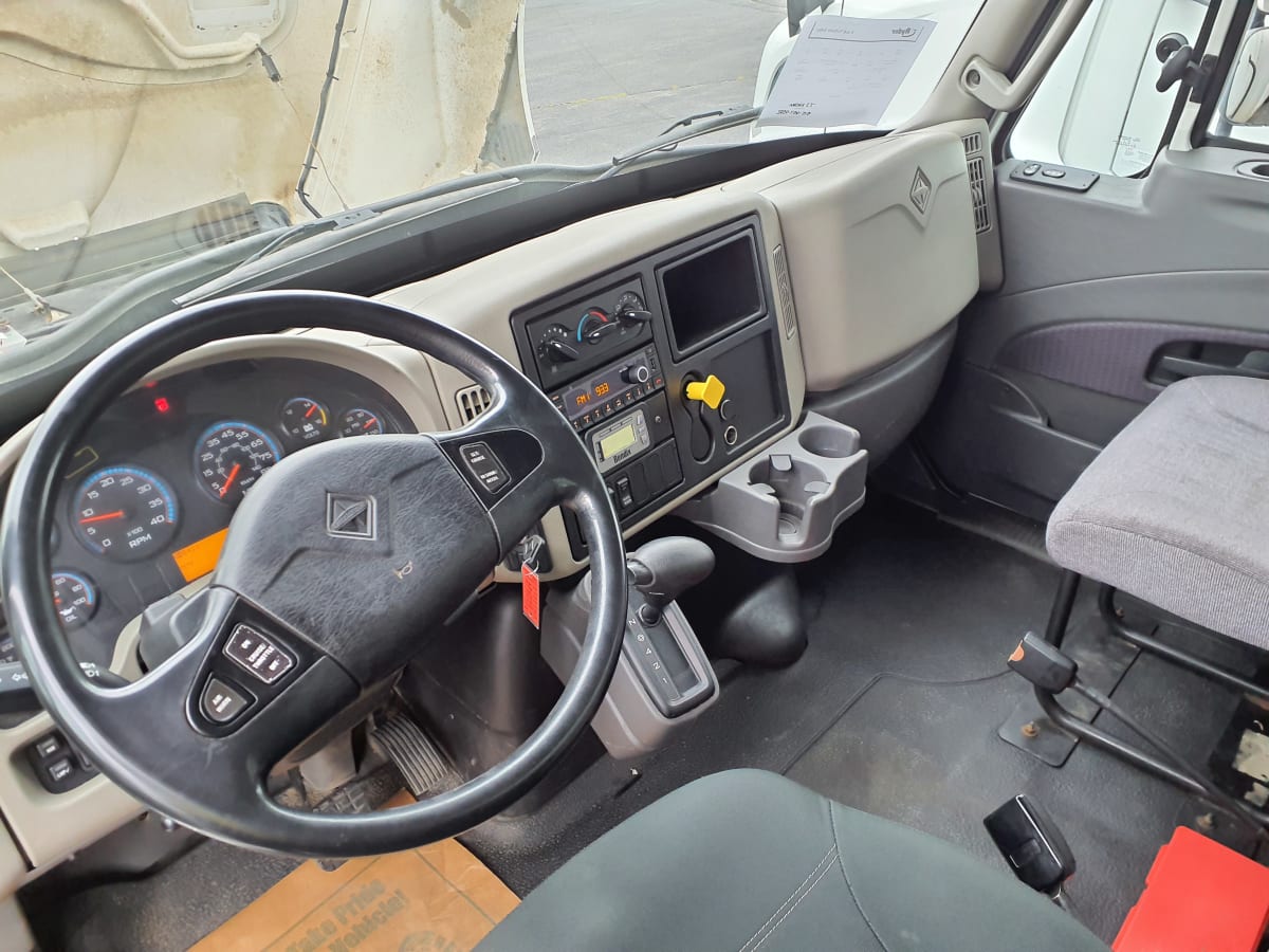 2019 Navistar International 4300 873397
