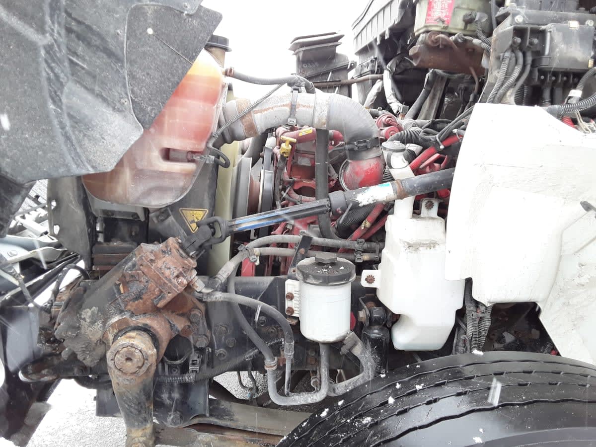2019 Navistar International 4300 873591