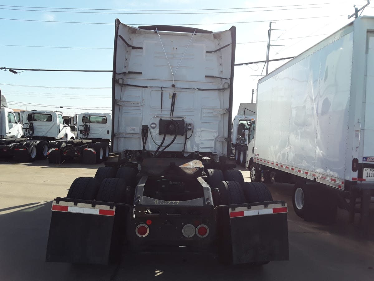 2019 Volvo VNL64T-760 873737