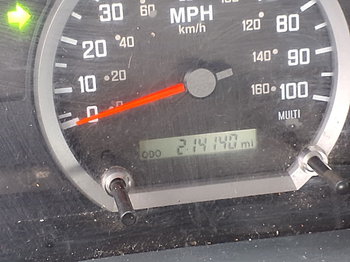 2019 Isuzu NPR 873753