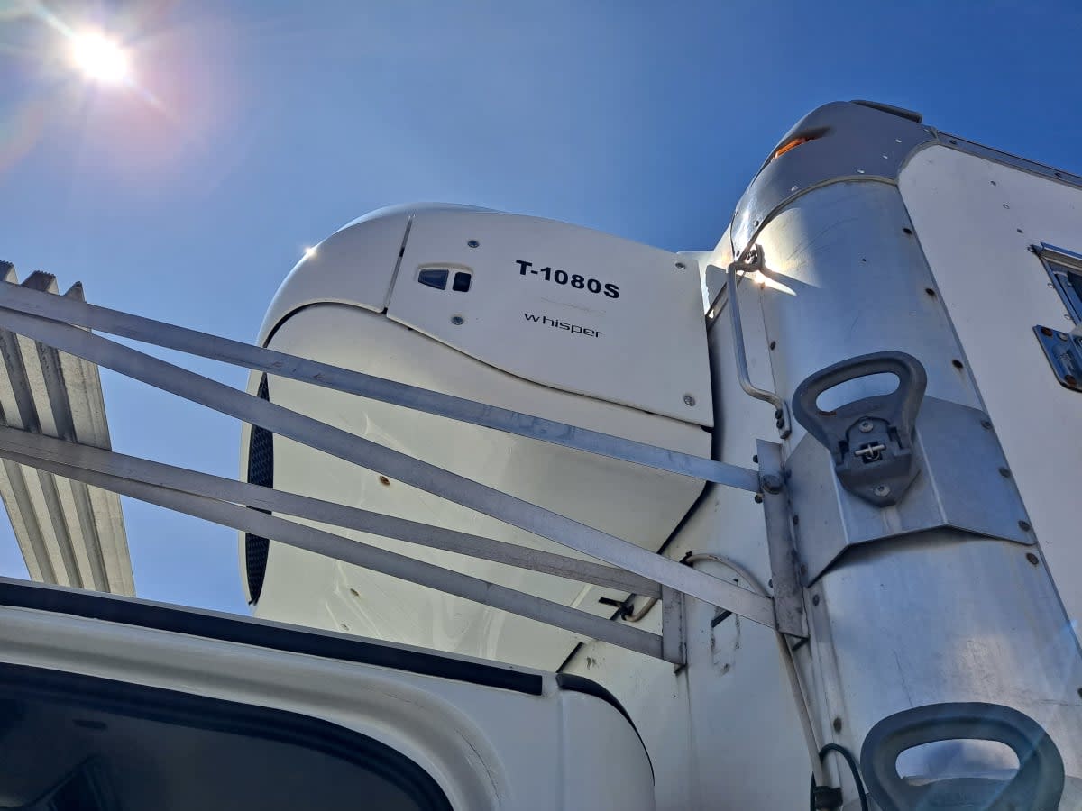 2019 Freightliner/Mercedes M2 106 873795