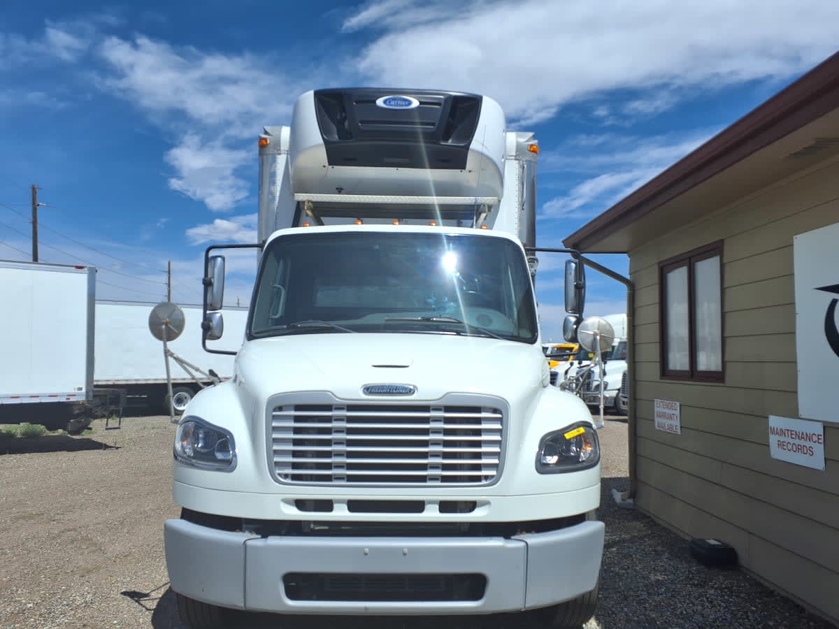 2019 Freightliner M2 106 in Commerce City, CO — photo 2