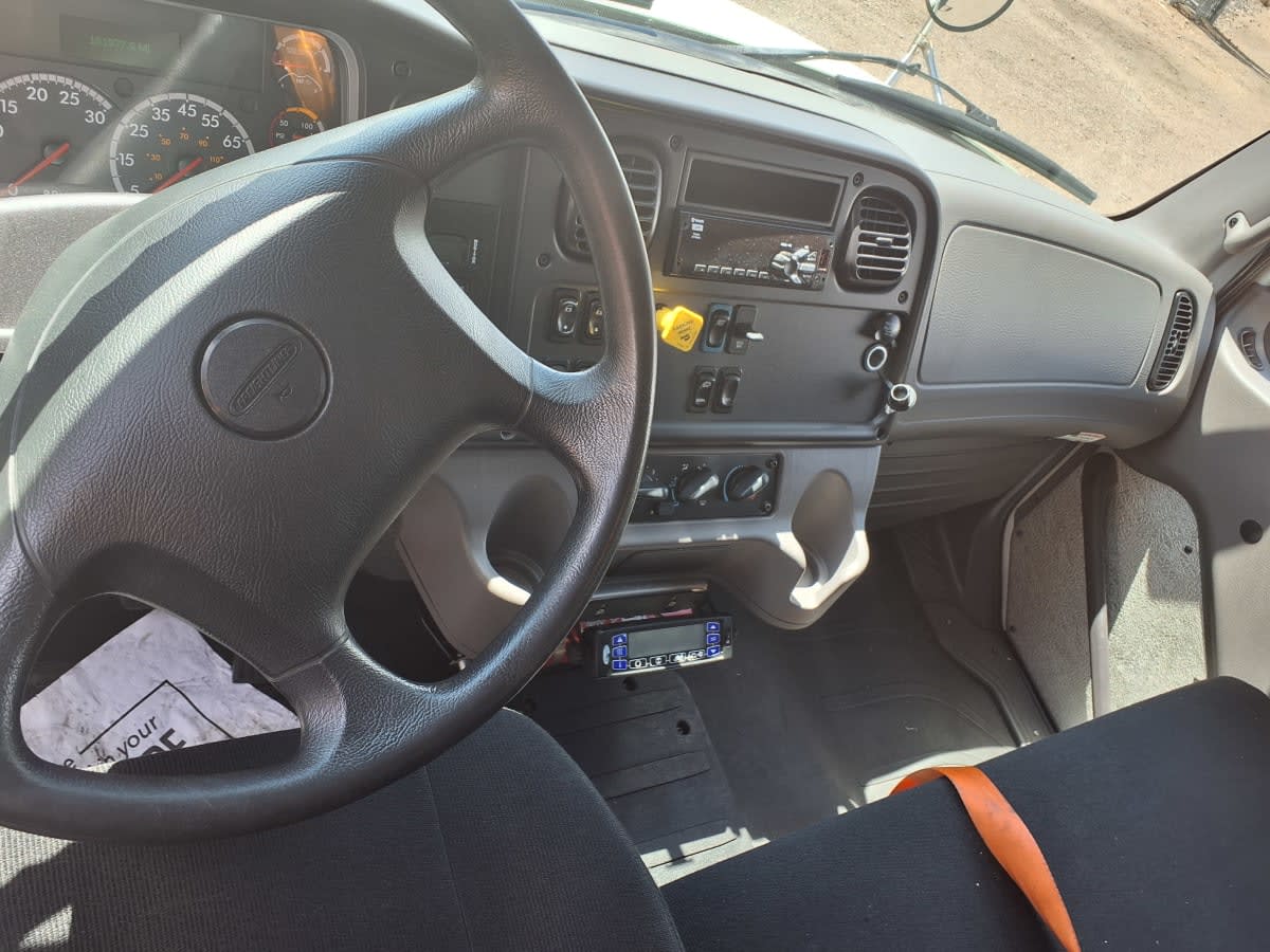 2019 Freightliner M2 106 in Commerce City, CO — photo 8