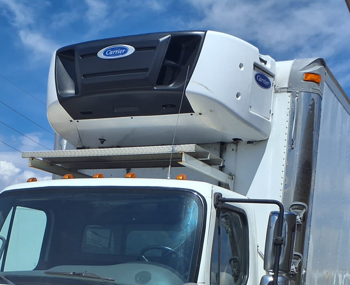2019 Freightliner M2 106 in Commerce City, CO — photo 7