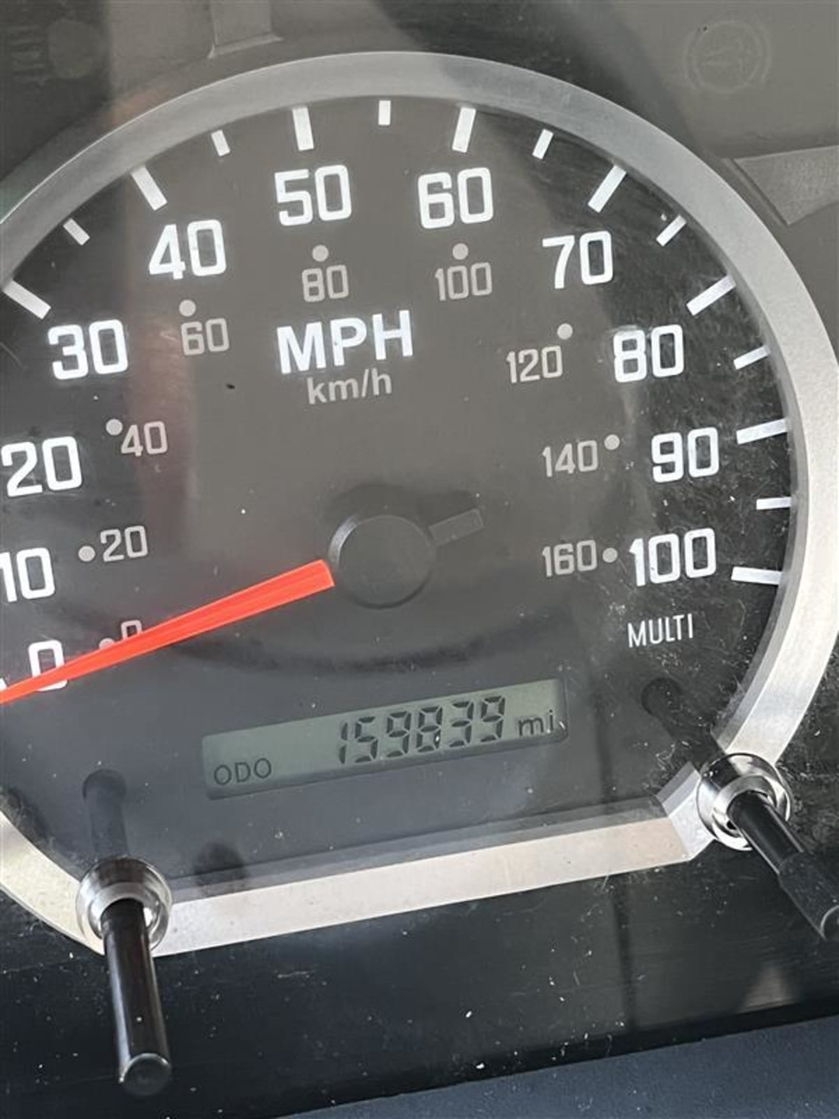 2019 Isuzu NPR 873813