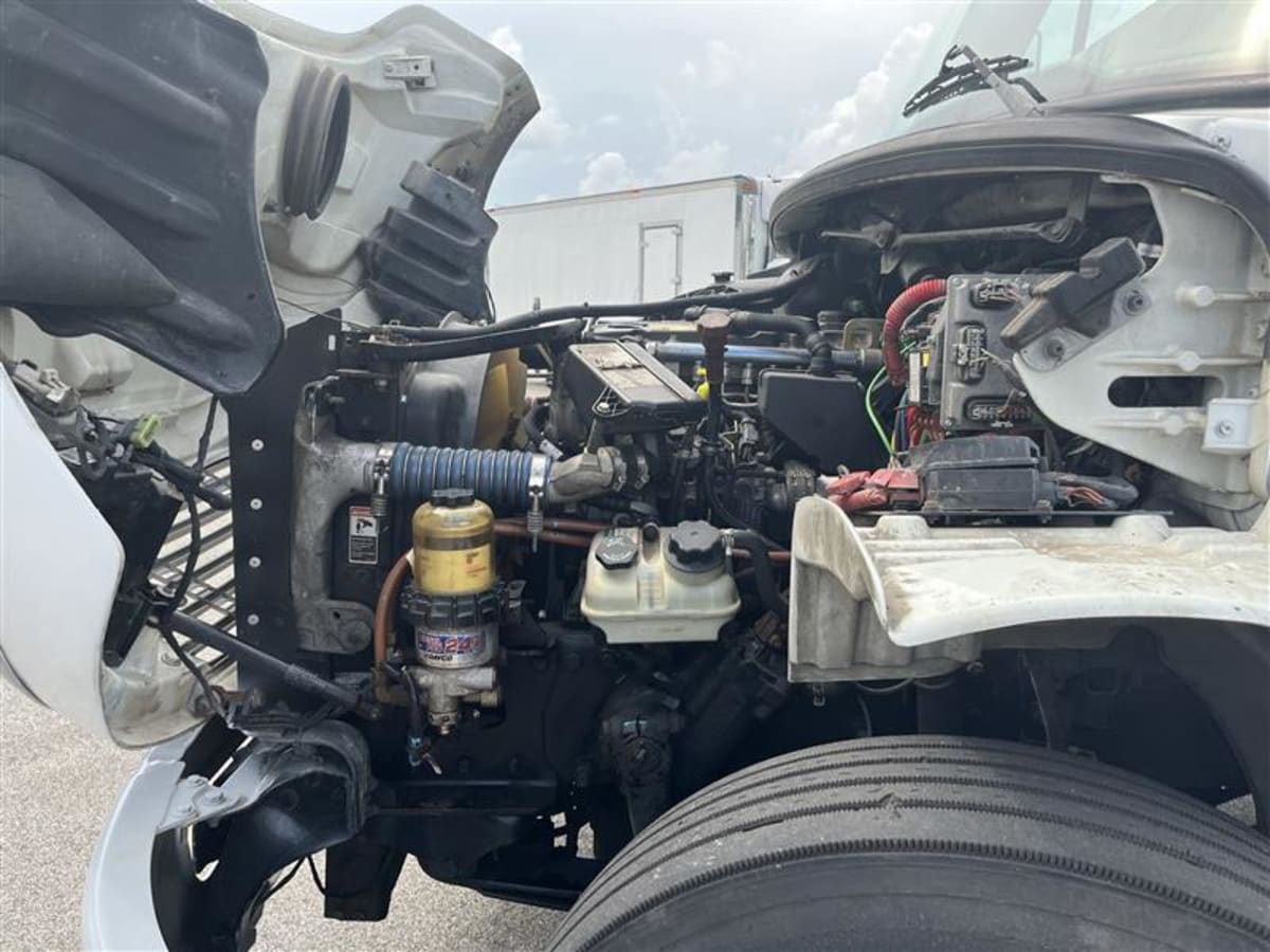 2019 Freightliner M2 106 873848