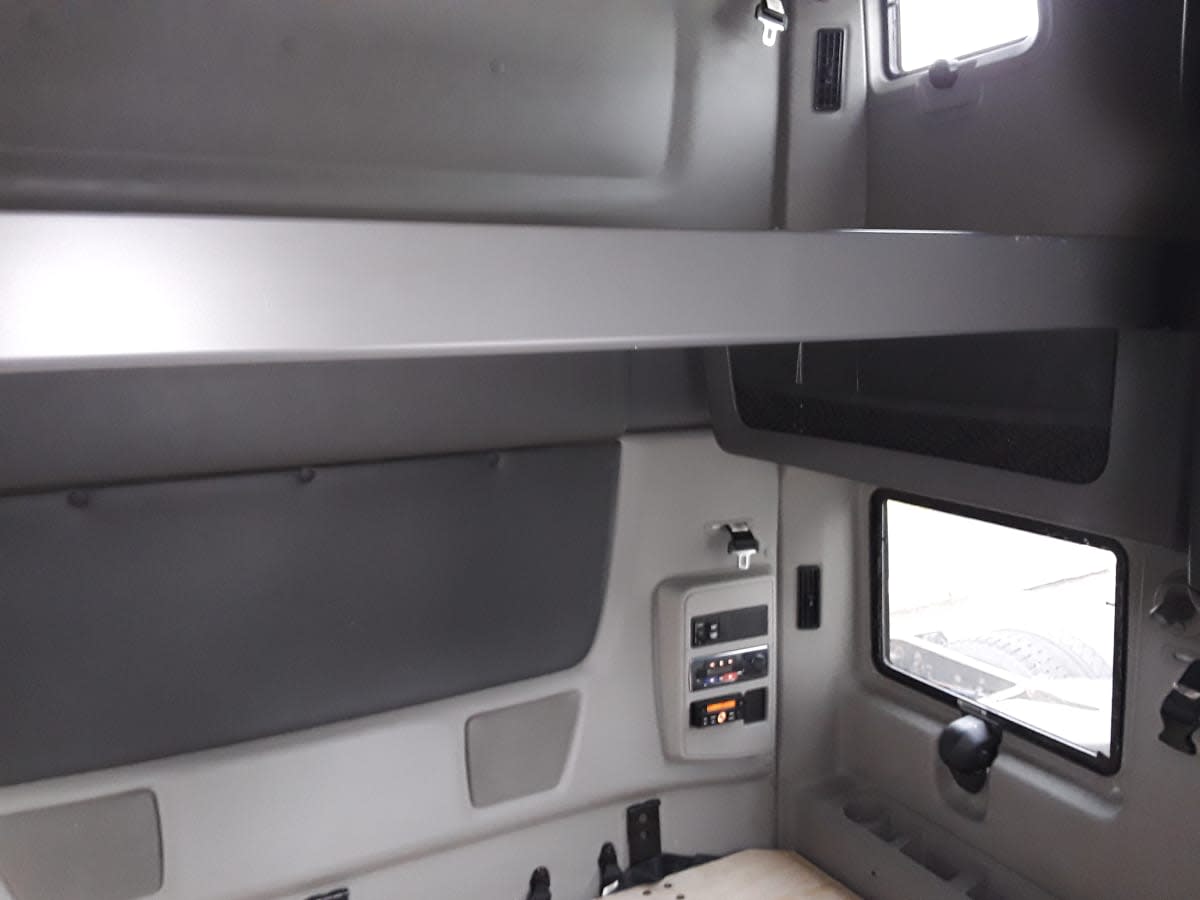 2019 Navistar International LT625 SLPR CAB 873899