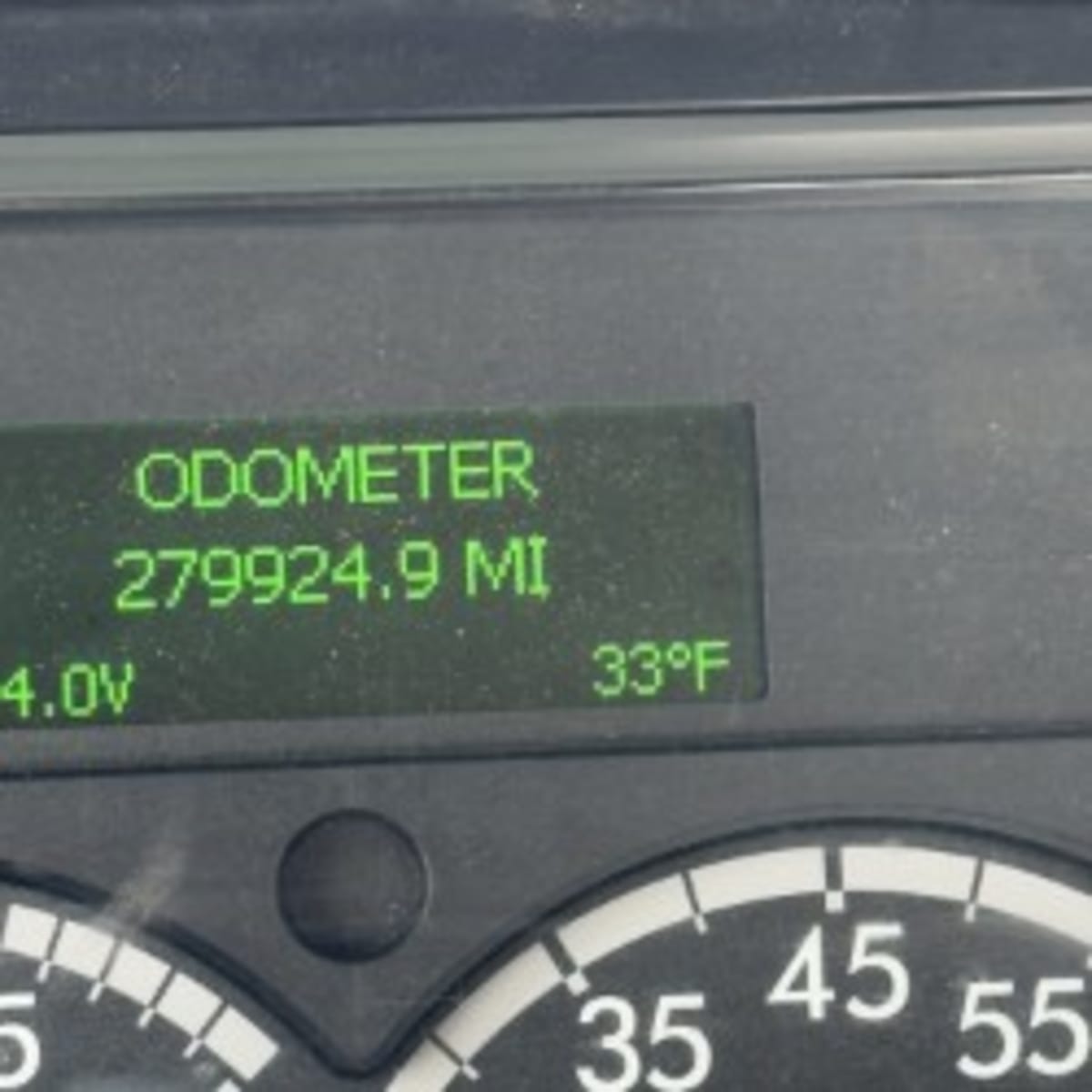 2019 Freightliner/Mercedes 114SD 874007