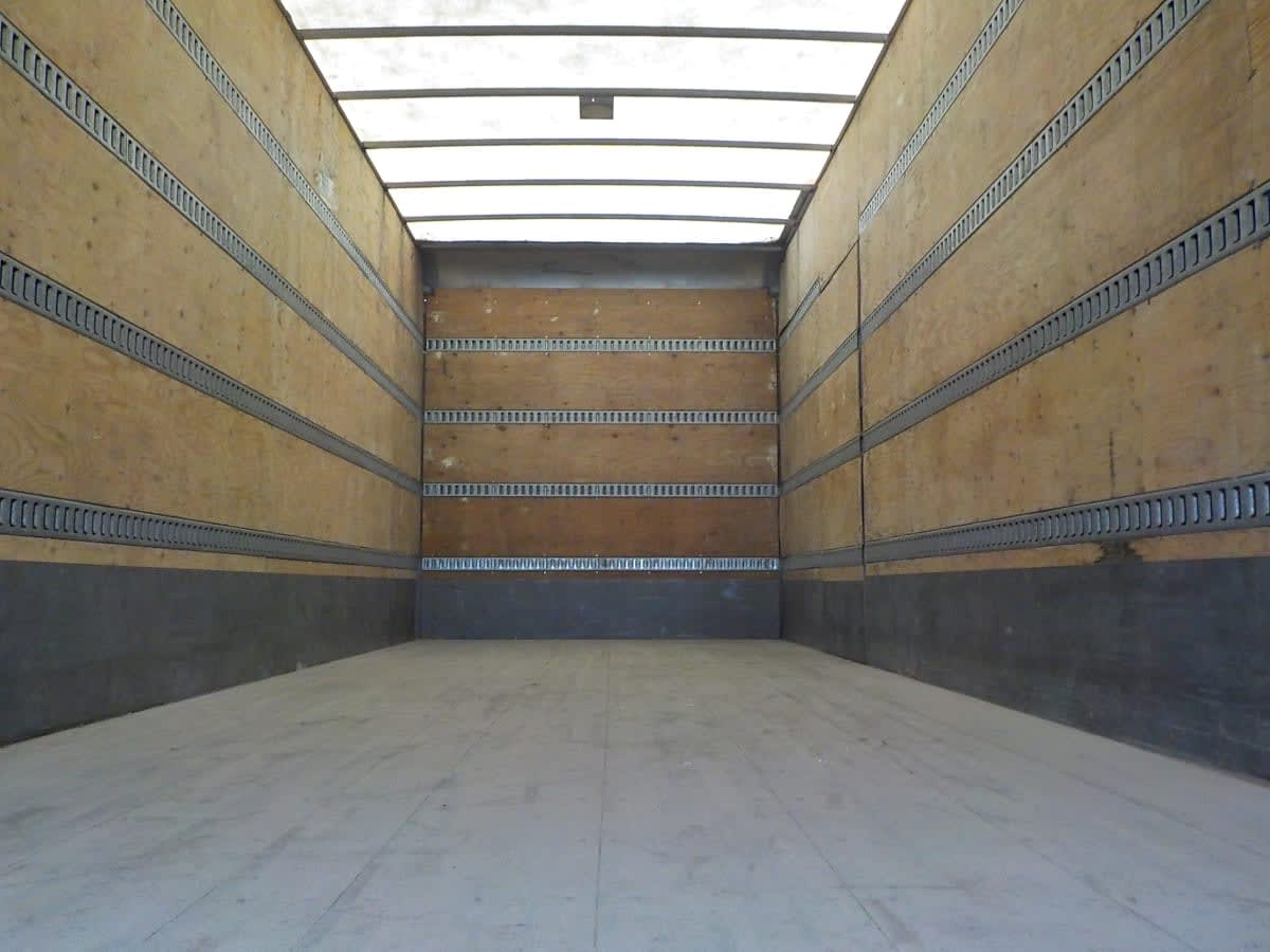 2019 Navistar International 4300 874032