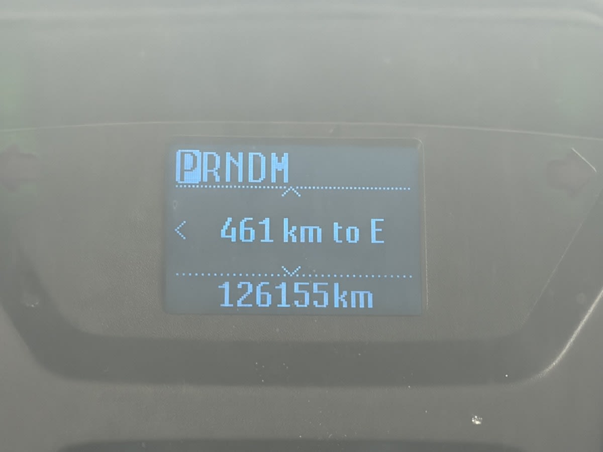 2019 Ford Motor Company TRANSIT 250 LOW ROOF 874035