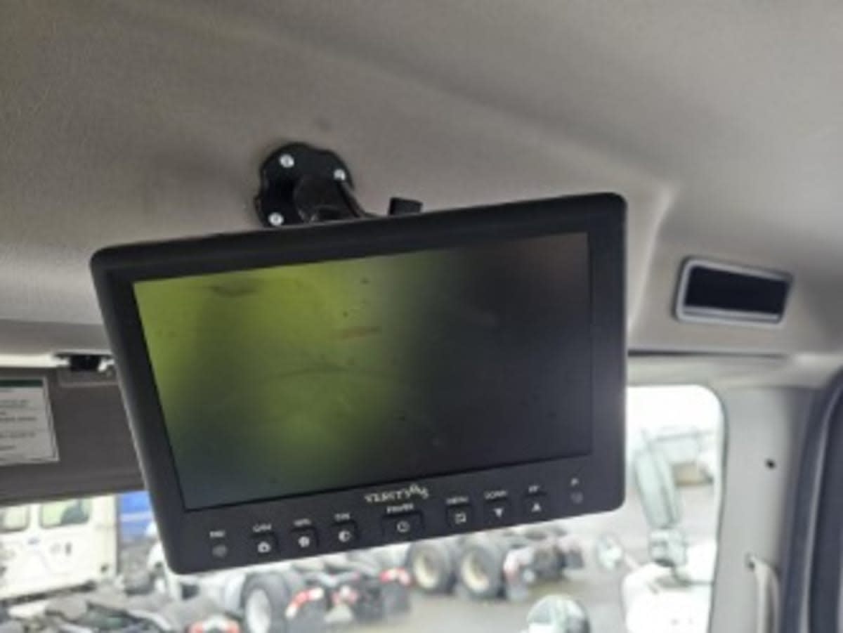 2019 Freightliner/Mercedes M2 106 874052