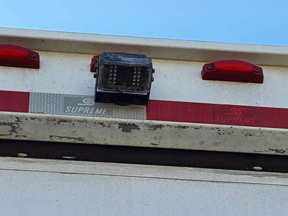 2019 Freightliner/Mercedes M2 106 874057