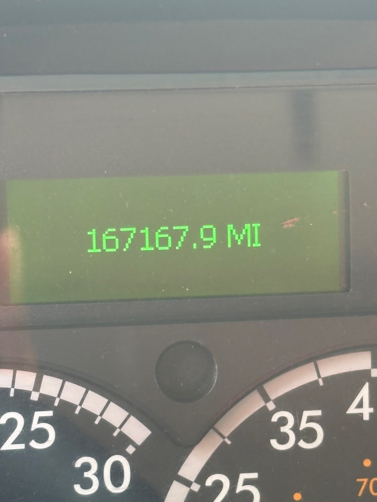 2019 Freightliner/Mercedes M2 106 874194