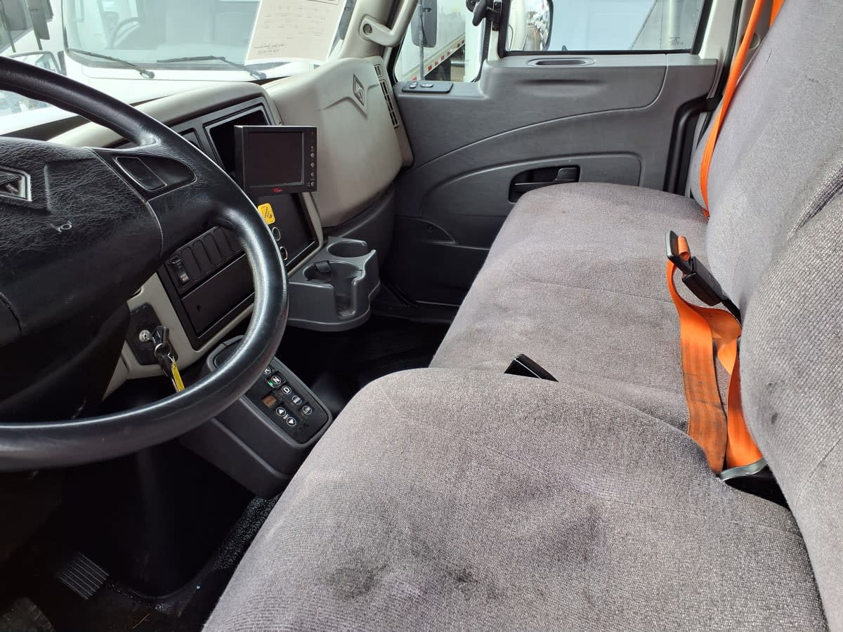 2019 Navistar International 4300 874197