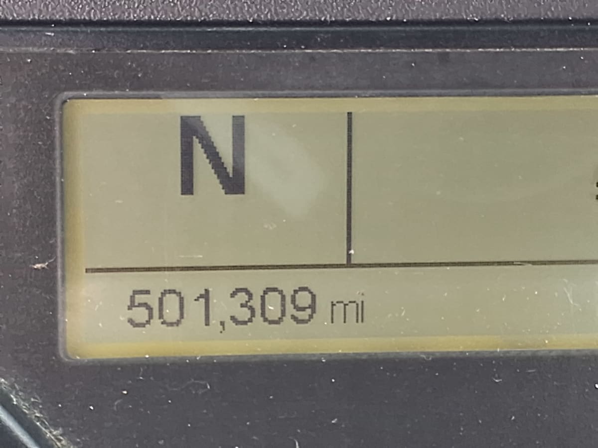 2020 Freightliner/Mercedes CASCADIA 113 874265