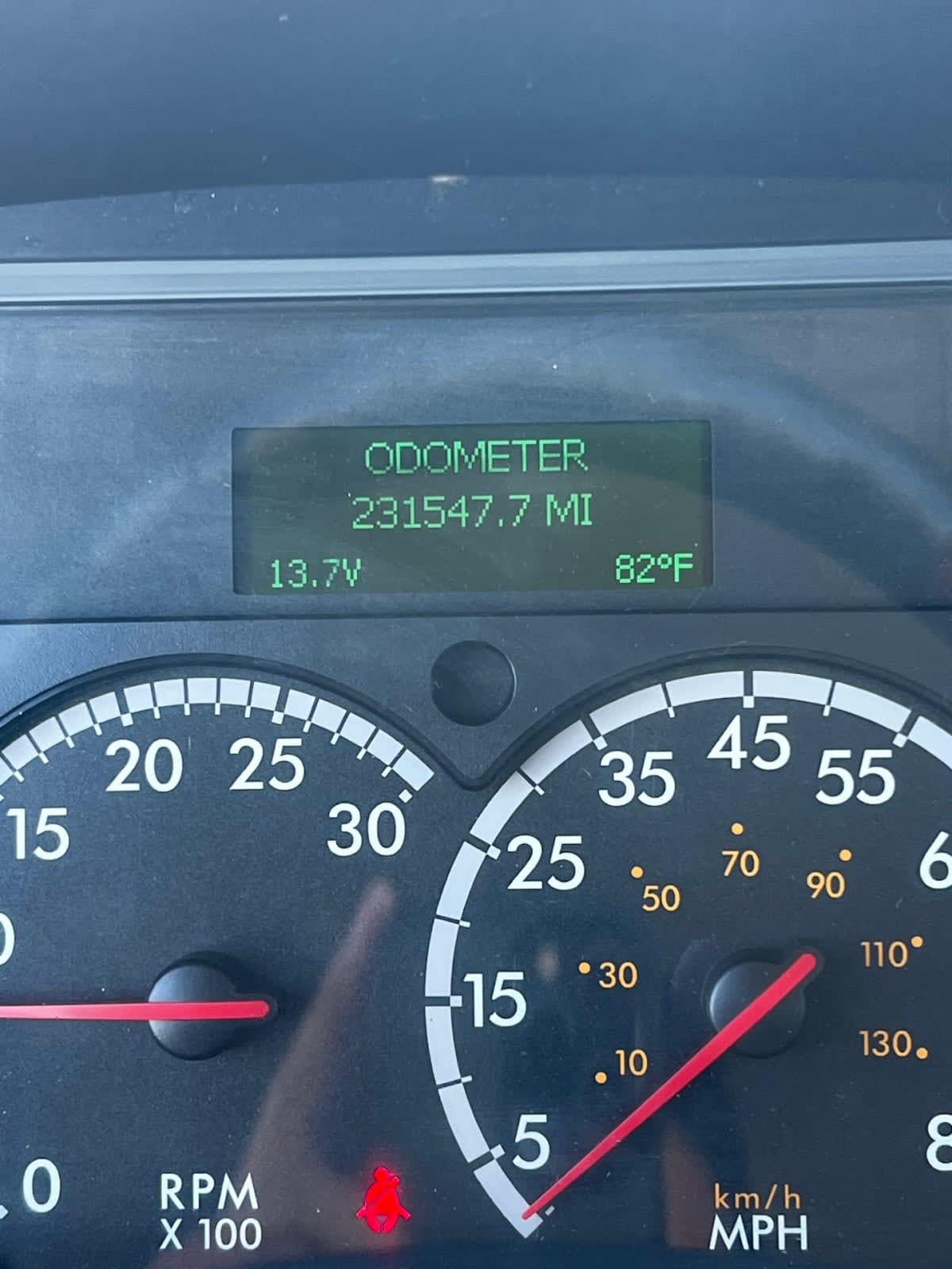 2019 Freightliner/Mercedes M2 106 874382 2019 Freightliner/Mercedes M2 106 874382