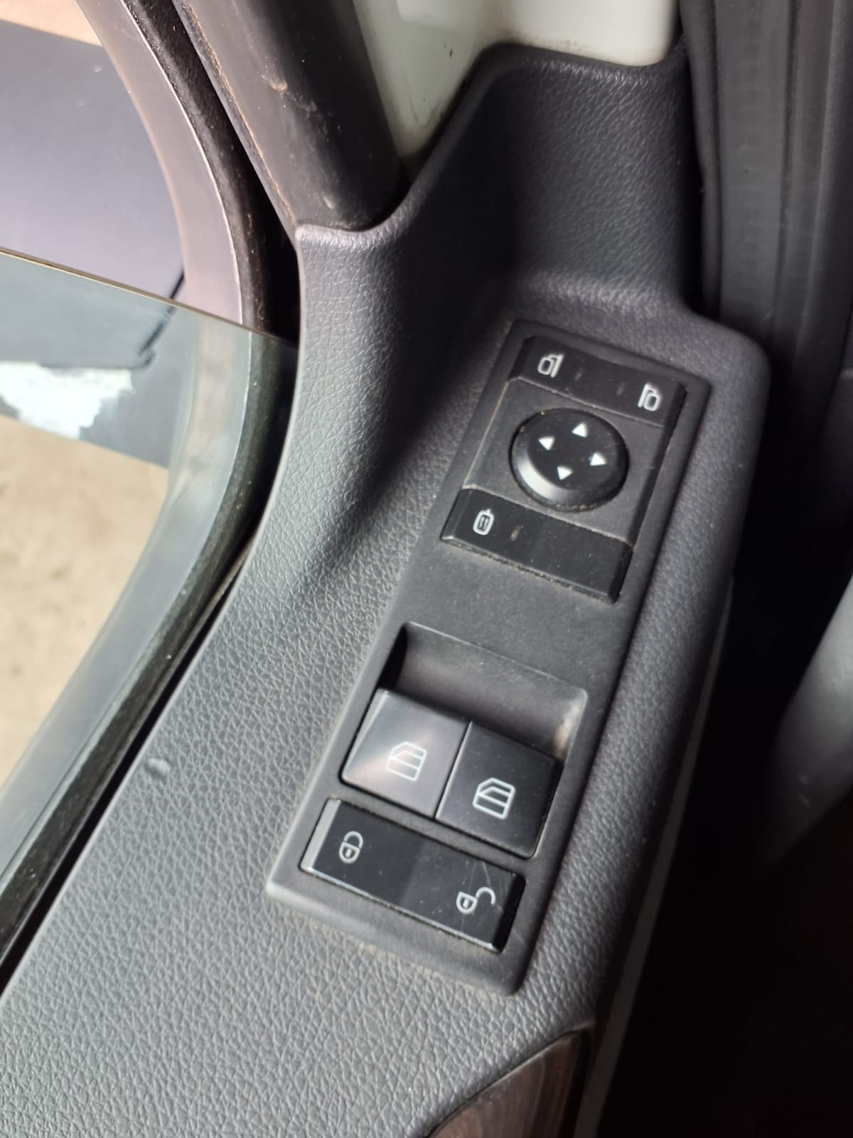 2019 Freightliner/Mercedes NEW CASCADIA PX12664 874392