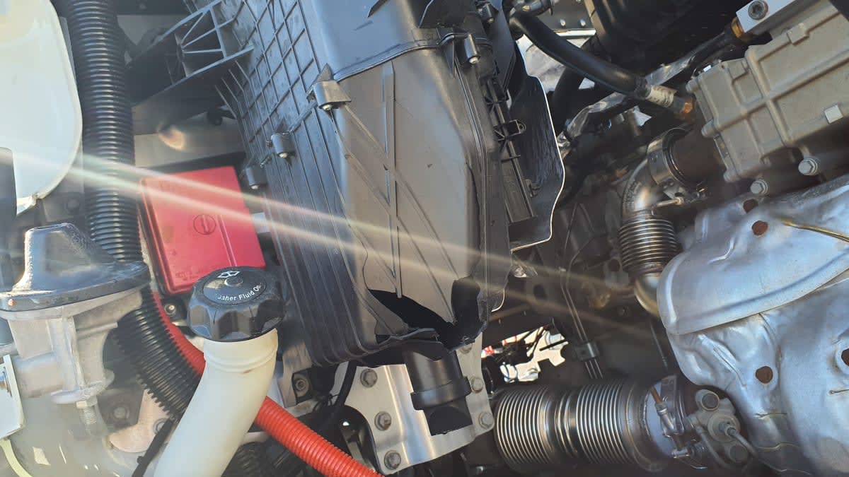 2019 Freightliner/Mercedes NEW CASCADIA PX12664 874466