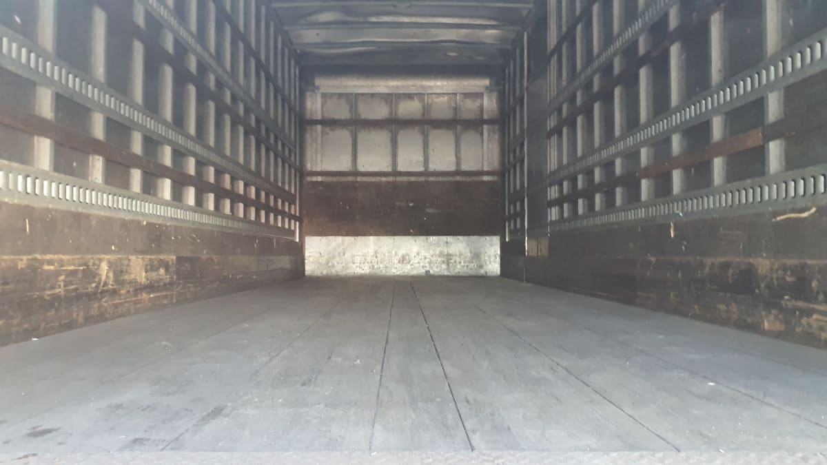 2019 International 4300 in Bolingbrook, IL — photo 8